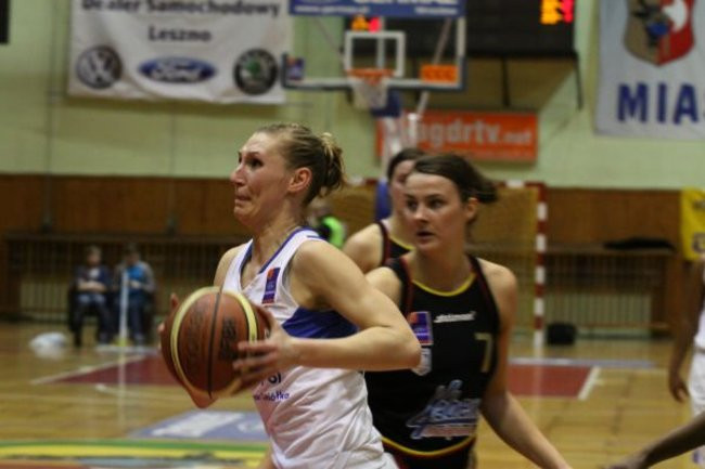 W koszmarnym stylu (zdjęcia)