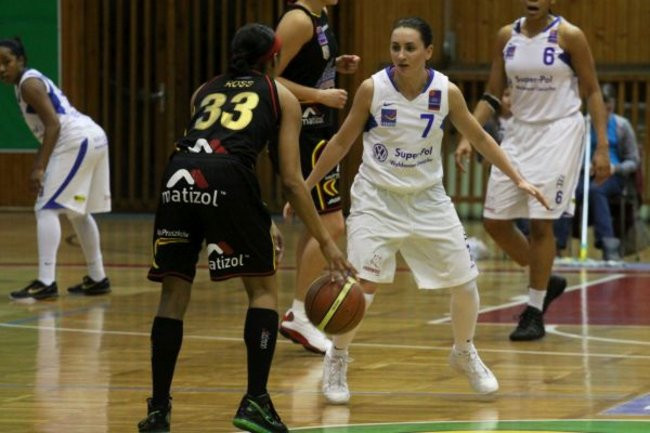 W koszmarnym stylu (zdjęcia)