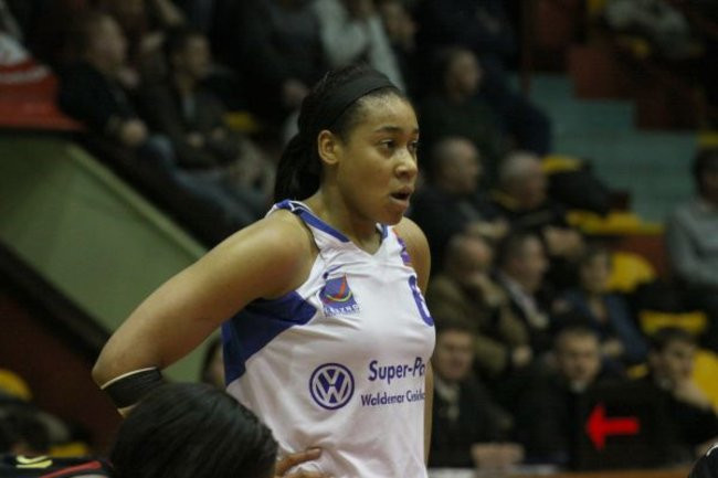 W koszmarnym stylu (zdjęcia)