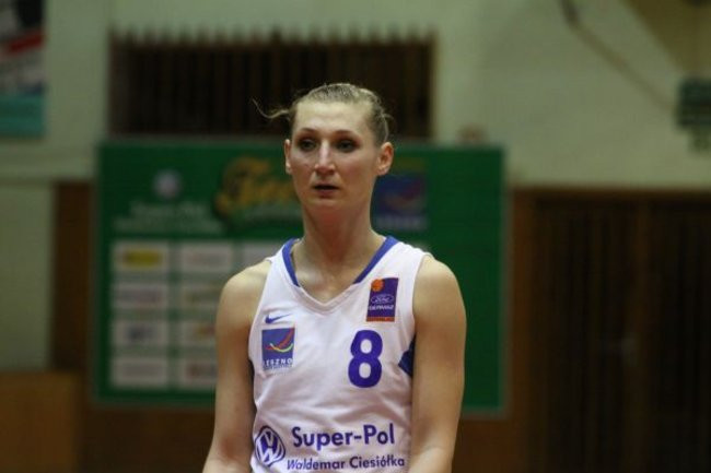 W koszmarnym stylu (zdjęcia)