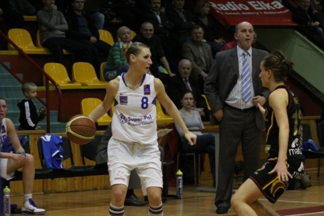 W koszmarnym stylu (zdjęcia)