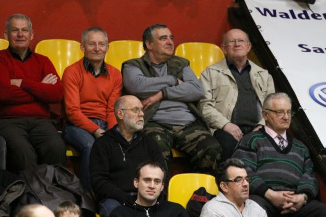 W koszmarnym stylu (zdjęcia)