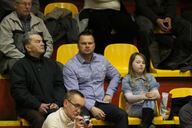 W koszmarnym stylu (zdjęcia)