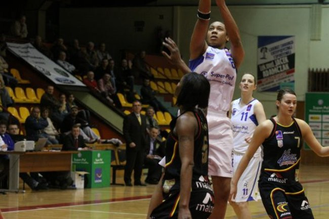 W koszmarnym stylu (zdjęcia)