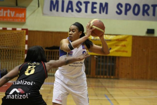 W koszmarnym stylu (zdjęcia)