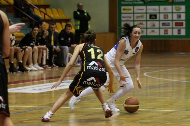 W koszmarnym stylu (zdjęcia)