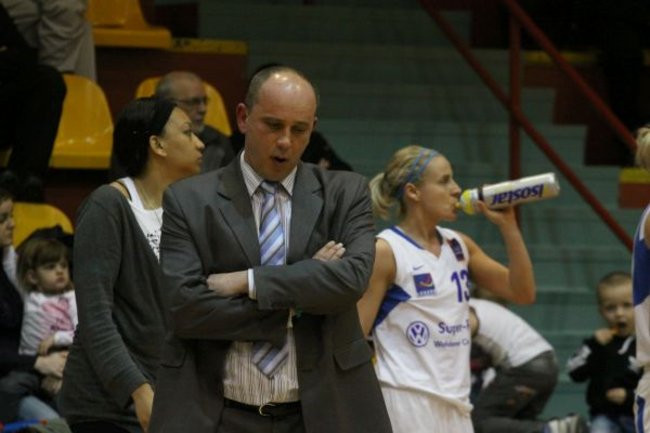 W koszmarnym stylu (zdjęcia)