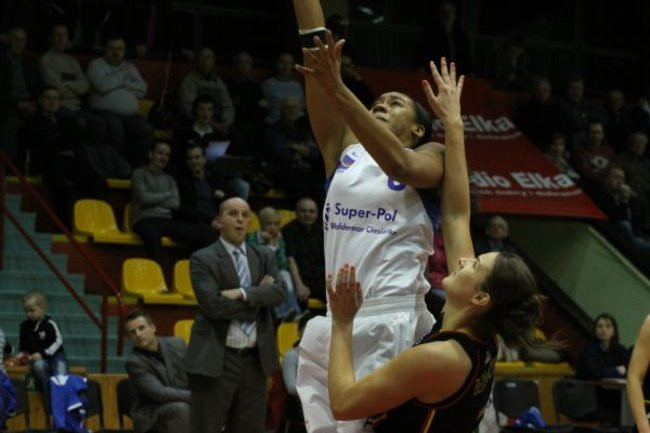 W koszmarnym stylu (zdjęcia)