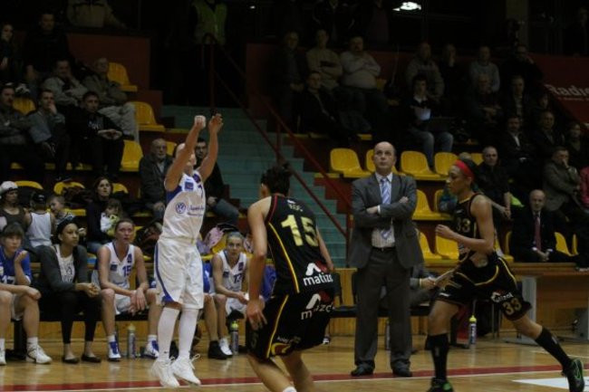 W koszmarnym stylu (zdjęcia)