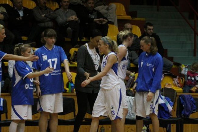 W koszmarnym stylu (zdjęcia)