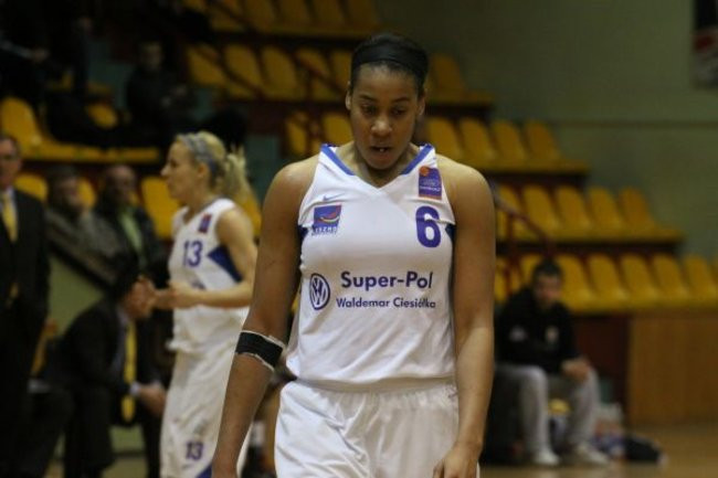 W koszmarnym stylu (zdjęcia)