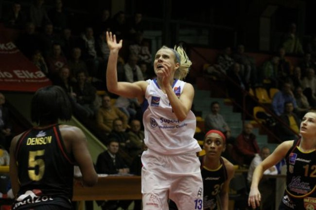 W koszmarnym stylu (zdjęcia)