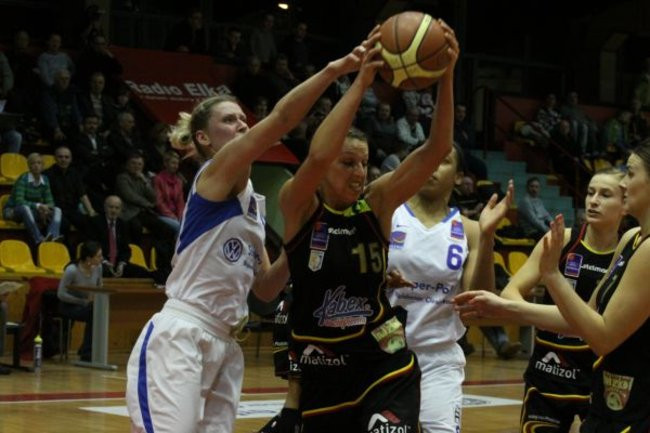 W koszmarnym stylu (zdjęcia)