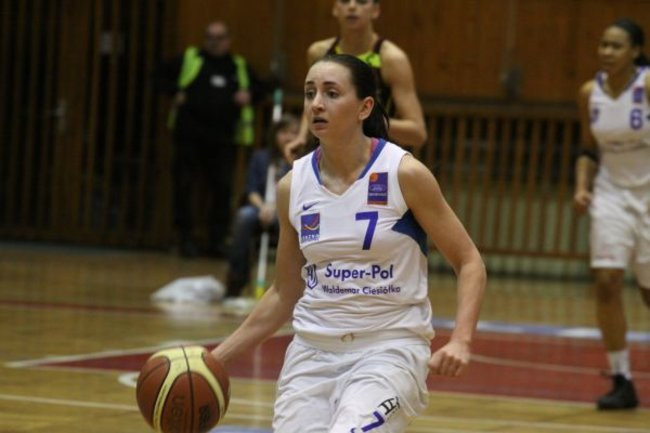 W koszmarnym stylu (zdjęcia)