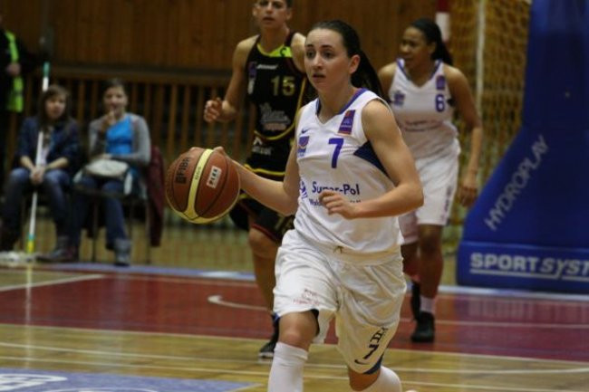 W koszmarnym stylu (zdjęcia)