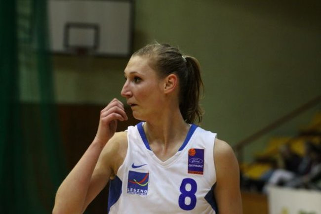 W koszmarnym stylu (zdjęcia)