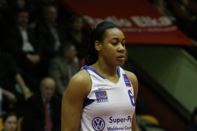 W koszmarnym stylu (zdjęcia)