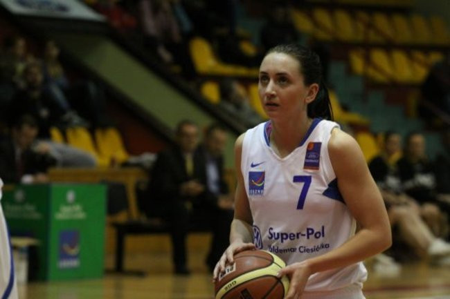 W koszmarnym stylu (zdjęcia)