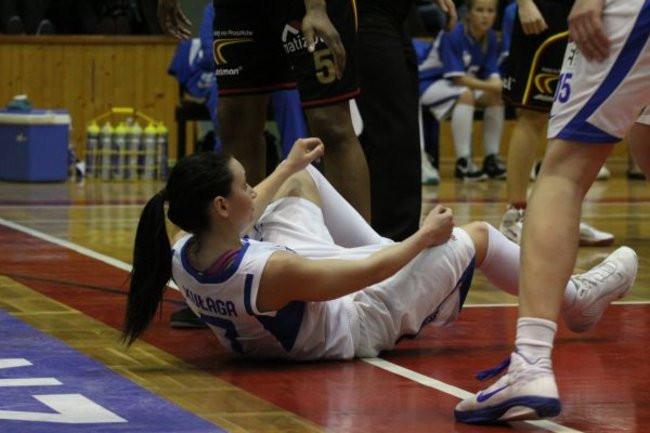 W koszmarnym stylu (zdjęcia)