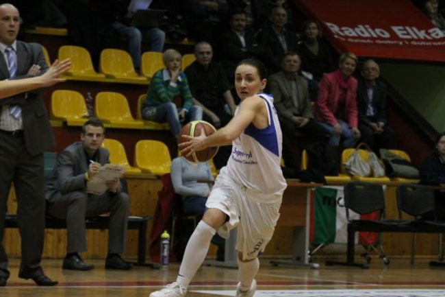 W koszmarnym stylu (zdjęcia)