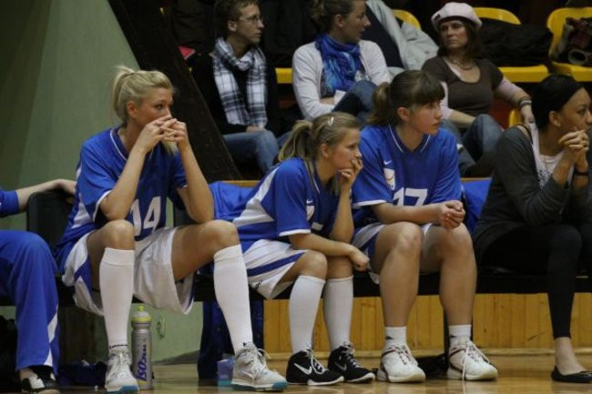 W koszmarnym stylu (zdjęcia)