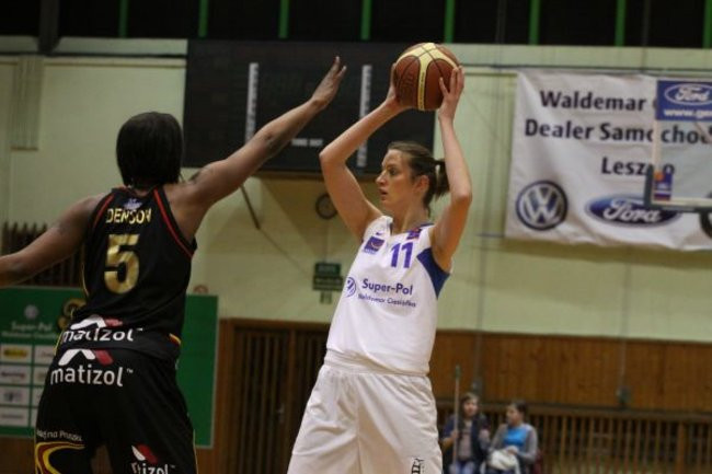 W koszmarnym stylu (zdjęcia)