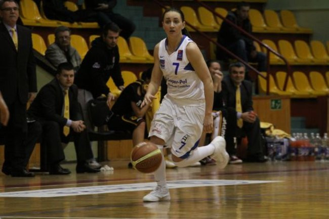 W koszmarnym stylu (zdjęcia)