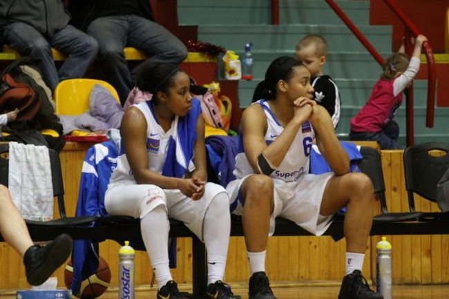 W koszmarnym stylu (zdjęcia)