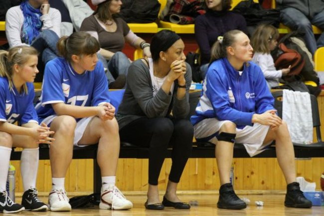 W koszmarnym stylu (zdjęcia)