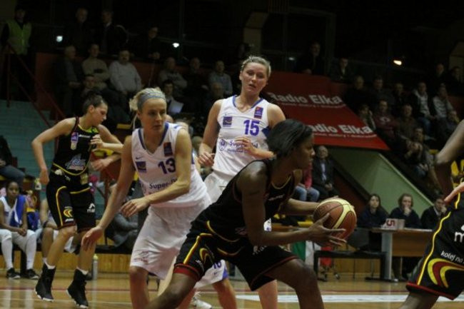 W koszmarnym stylu (zdjęcia)