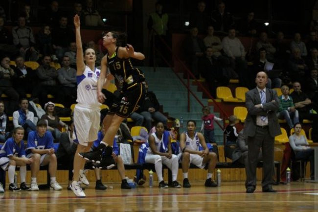 W koszmarnym stylu (zdjęcia)