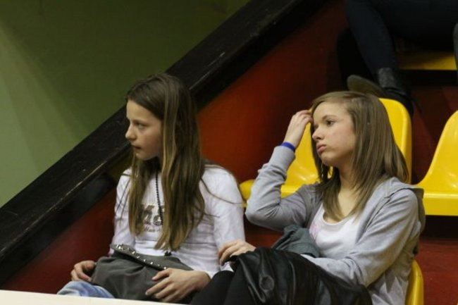 W koszmarnym stylu (zdjęcia)