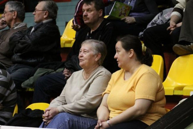 W koszmarnym stylu (zdjęcia)