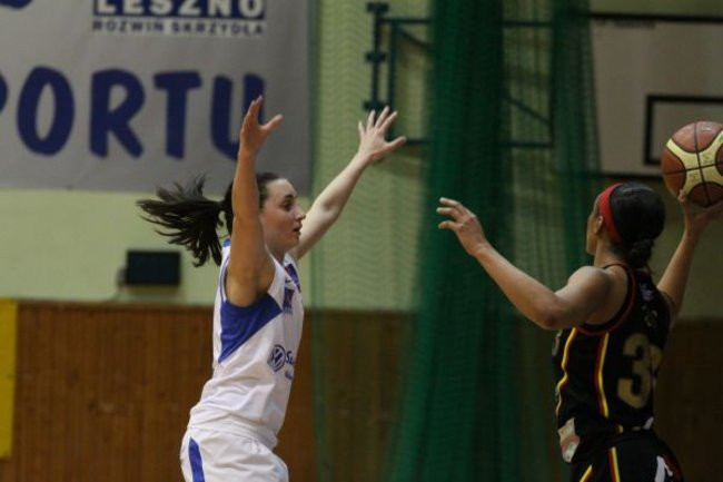 W koszmarnym stylu (zdjęcia)