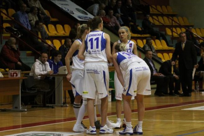 W koszmarnym stylu (zdjęcia)