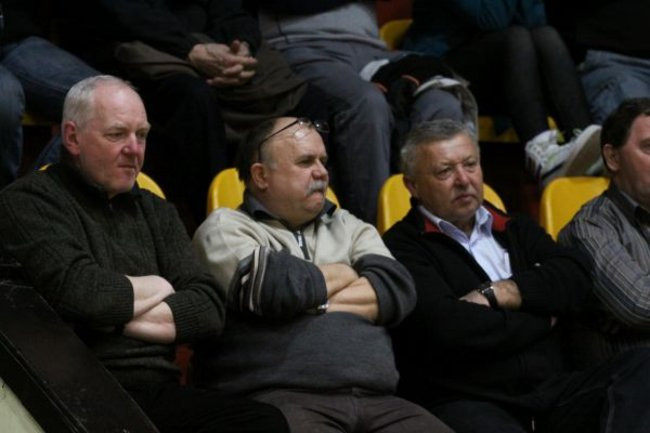 W koszmarnym stylu (zdjęcia)