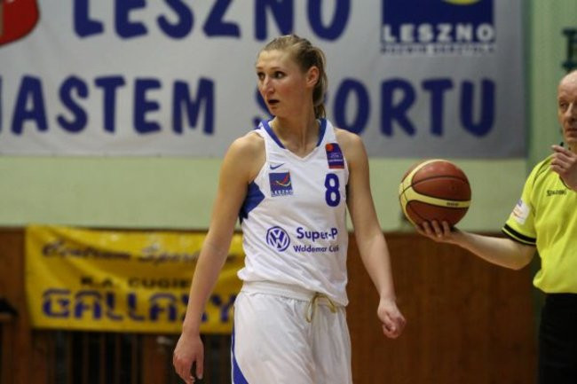 W koszmarnym stylu (zdjęcia)