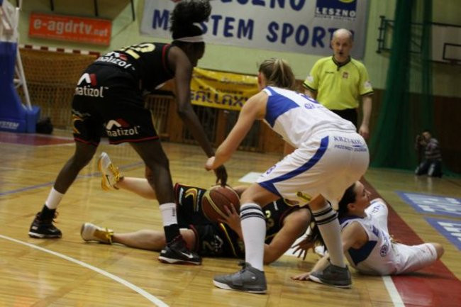 W koszmarnym stylu (zdjęcia)