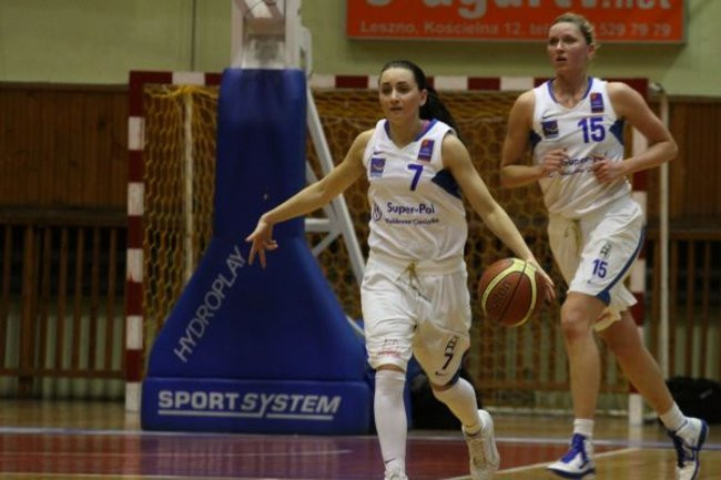 W koszmarnym stylu (zdjęcia)