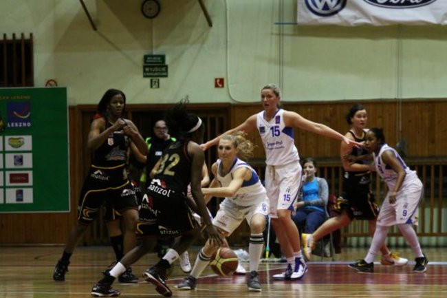 W koszmarnym stylu (zdjęcia)