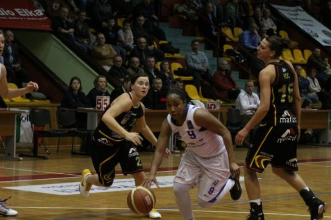 W koszmarnym stylu (zdjęcia)