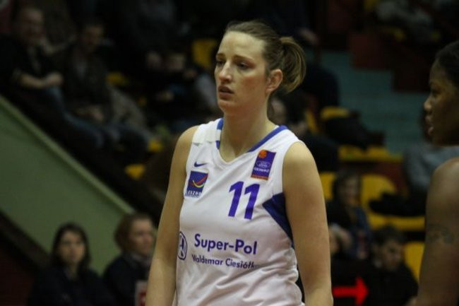 W koszmarnym stylu (zdjęcia)