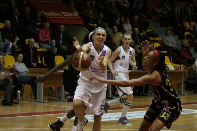 W koszmarnym stylu (zdjęcia)