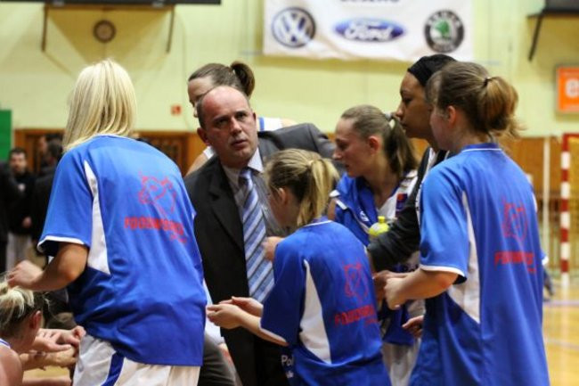 W koszmarnym stylu (zdjęcia)