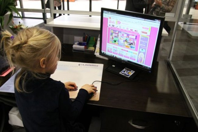 VIGOR-MED otwarty (zdjęcia)