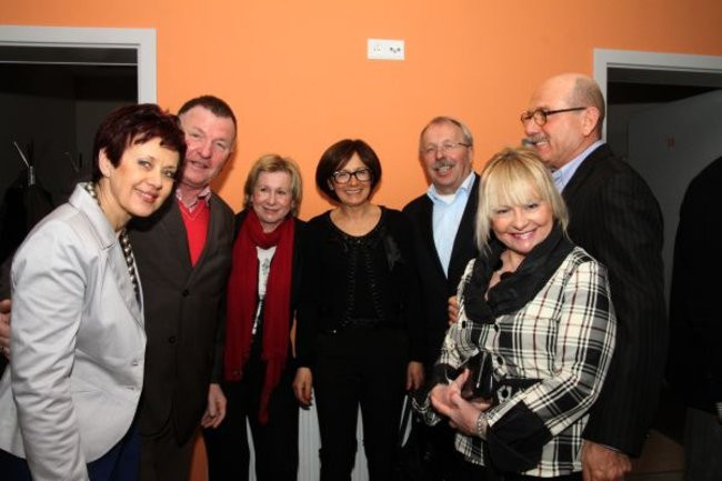 VIGOR-MED otwarty (zdjęcia)