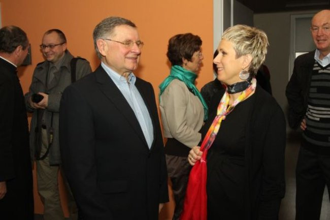 VIGOR-MED otwarty (zdjęcia)