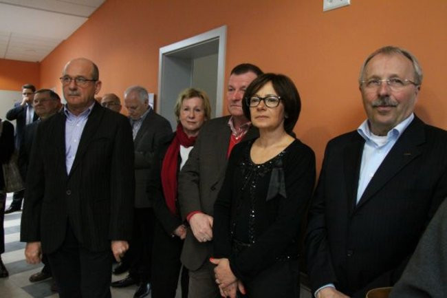 VIGOR-MED otwarty (zdjęcia)