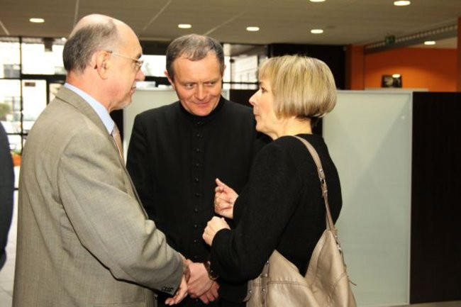 VIGOR-MED otwarty (zdjęcia)