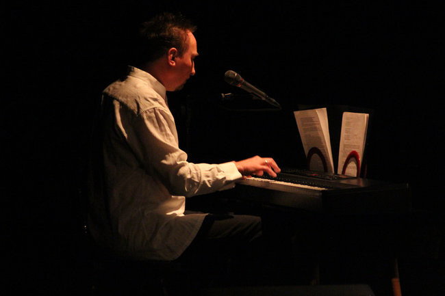 Kobiety w Kino - Teatrze w Lesznie (zdjęcia)